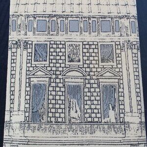 VINTAGE and ONE-OF-A-KIND LISTINGS - Like this "item" to bookmark my site!